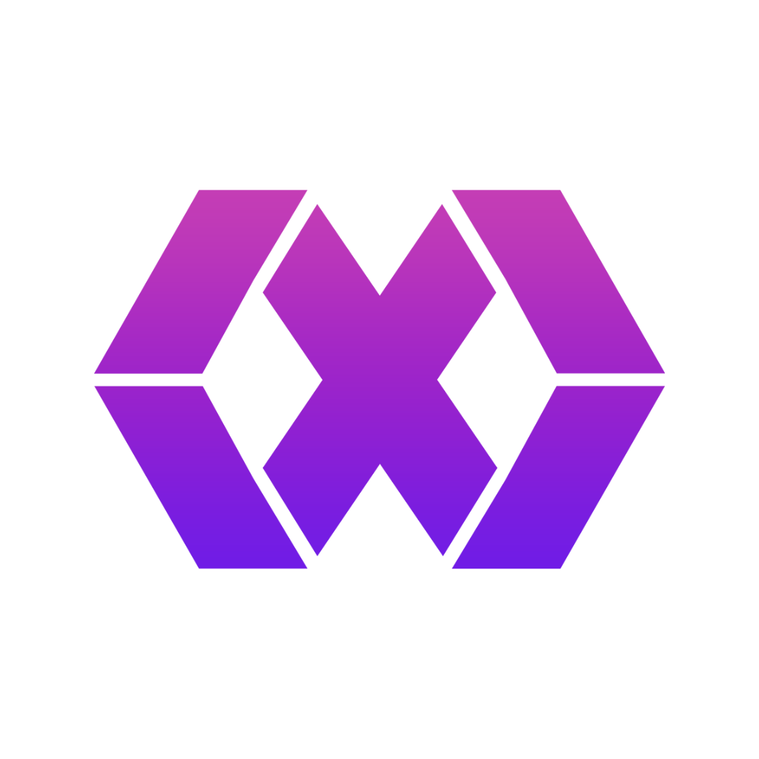 Xhape Solutions - Enterprise-grade custom software development company